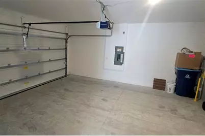 5539 Maddie Dr Drive, Haines City, FL 33844 - Photo 40