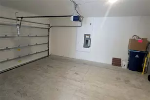 5539 Maddie Dr Dr, Haines City, FL 33844 - Photo 40