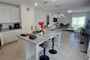 5539 Maddie Dr Dr, Haines City, FL 33844 - Photo 28