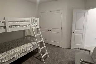 5539 Maddie Dr Dr, Haines City, FL 33844 - Photo 32