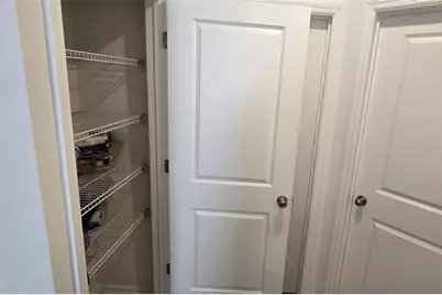 5539 Maddie Dr Drive, Haines City, FL 33844 - Photo 30