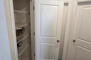 5539 Maddie Dr Dr, Haines City, FL 33844 - Photo 30