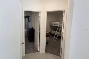 5539 Maddie Dr Dr, Haines City, FL 33844 - Photo 34