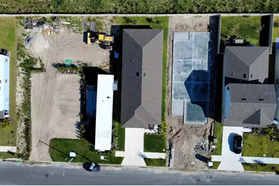 5539 Maddie Dr Drive, Haines City, FL 33844 - Photo 2