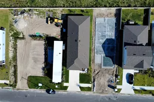 5539 Maddie Dr Dr, Haines City, FL 33844 - Photo 2