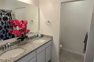 5539 Maddie Dr Dr, Haines City, FL 33844 - Photo 36