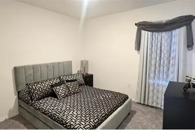 5539 Maddie Dr Drive, Haines City, FL 33844 - Photo 26