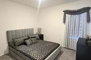 5539 Maddie Dr Dr, Haines City, FL 33844 - Photo 26