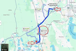 5539 Maddie Dr Dr, Haines City, FL 33844 - Photo 10