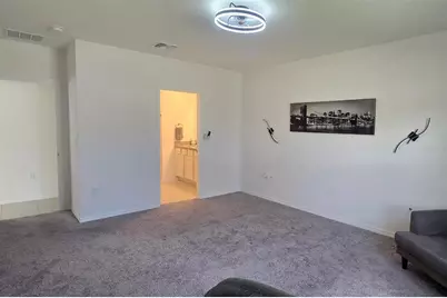 5539 Maddie Dr Drive, Haines City, FL 33844 - Photo 22