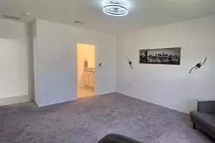 5539 Maddie Dr Dr, Haines City, FL 33844 - Photo 22