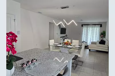 5539 Maddie Dr Drive, Haines City, FL 33844 - Photo 8