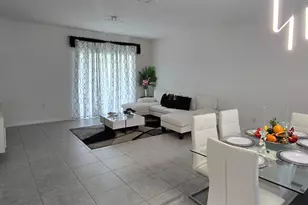 5539 Maddie Dr Dr, Haines City, FL 33844 - Photo 4