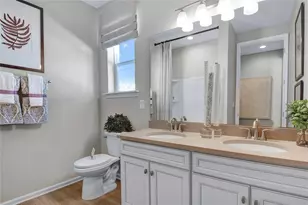 2219 Anders Dr, Parrish, FL 34219 - Photo 14