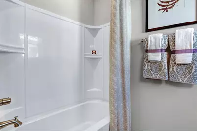 2219 Anders Drive, Parrish, FL 34219 - Photo 16