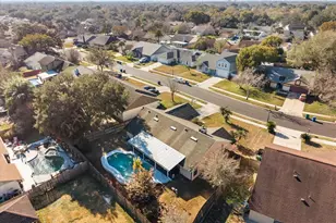 1011 Faircloth Ct, Oviedo, FL 32765 - Photo 34