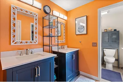 1011 Faircloth Court, Oviedo, FL 32765 - Photo 22