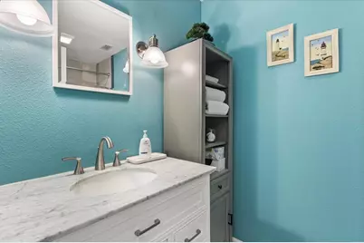 1011 Faircloth Court, Oviedo, FL 32765 - Photo 18