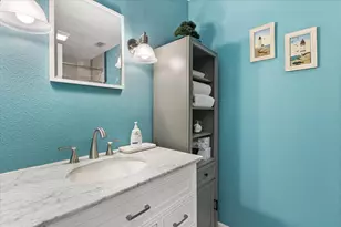 1011 Faircloth Ct, Oviedo, FL 32765 - Photo 18