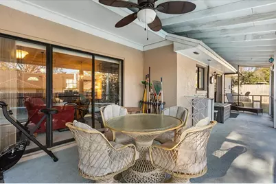 1011 Faircloth Court, Oviedo, FL 32765 - Photo 26