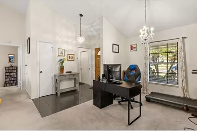 1011 Faircloth Court, Oviedo, FL 32765 - Photo 6