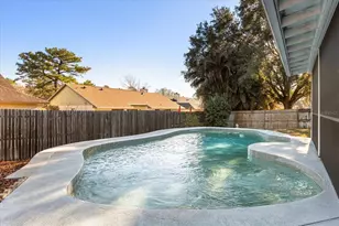 1011 Faircloth Ct, Oviedo, FL 32765 - Photo 28