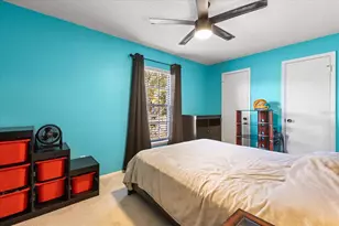 1011 Faircloth Ct, Oviedo, FL 32765 - Photo 14