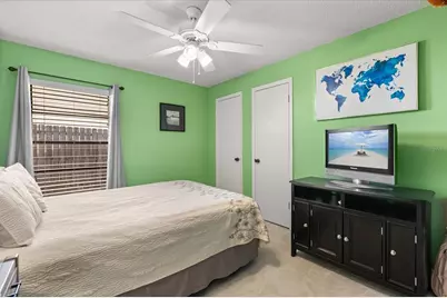 1011 Faircloth Court, Oviedo, FL 32765 - Photo 16