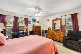 1011 Faircloth Ct, Oviedo, FL 32765 - Photo 20