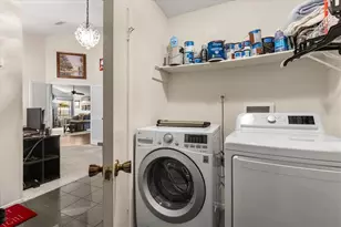 1011 Faircloth Ct, Oviedo, FL 32765 - Photo 24