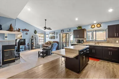 1011 Faircloth Court, Oviedo, FL 32765 - Photo 8