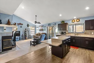 1011 Faircloth Ct, Oviedo, FL 32765 - Photo 8