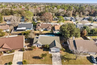 1011 Faircloth Court, Oviedo, FL 32765 - Photo 30