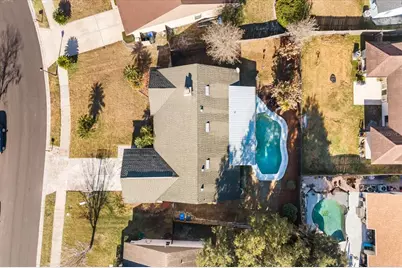 1011 Faircloth Court, Oviedo, FL 32765 - Photo 32