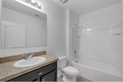 1828 Partin Terrace Road, Kissimmee, FL 34744 - Photo 20