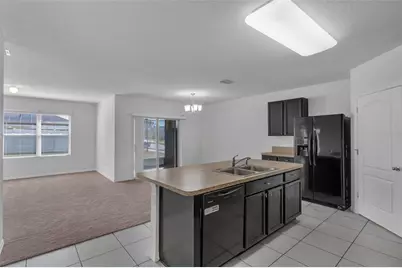 1828 Partin Terrace Road, Kissimmee, FL 34744 - Photo 10