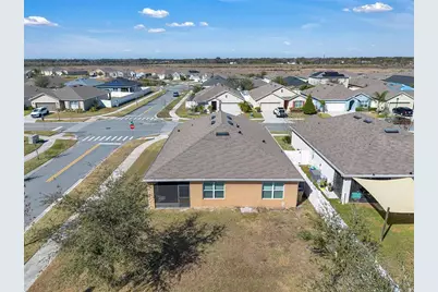 1828 Partin Terrace Road, Kissimmee, FL 34744 - Photo 24