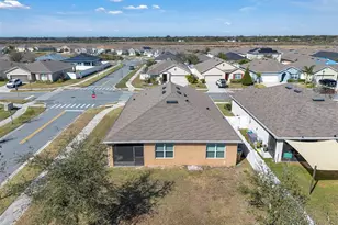 1828 Partin Terrace Rd, Kissimmee, FL 34744 - Photo 24