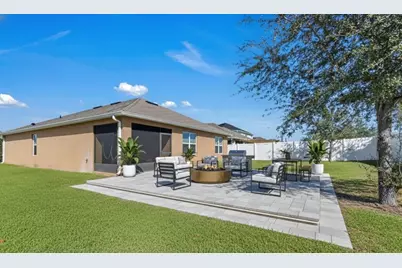 1828 Partin Terrace Road, Kissimmee, FL 34744 - Photo 36