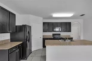 1828 Partin Terrace Rd, Kissimmee, FL 34744 - Photo 6