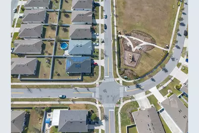 1828 Partin Terrace Road, Kissimmee, FL 34744 - Photo 26