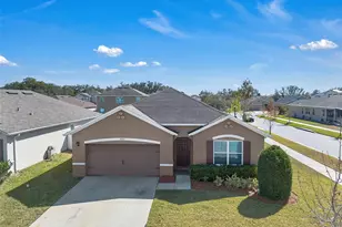 1828 Partin Terrace Rd, Kissimmee, FL 34744 - Photo 2