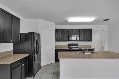 1828 Partin Terrace Road, Kissimmee, FL 34744 - Photo 8
