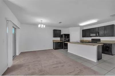 1828 Partin Terrace Road, Kissimmee, FL 34744 - Photo 8