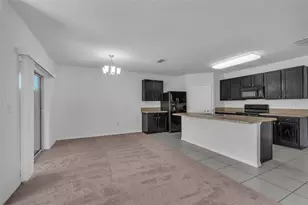 1828 Partin Terrace Rd, Kissimmee, FL 34744 - Photo 8