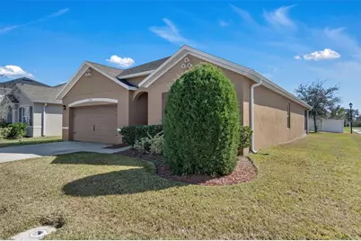 1828 Partin Terrace Road, Kissimmee, FL 34744 - Photo 30