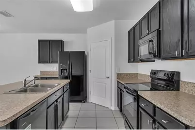 1828 Partin Terrace Road, Kissimmee, FL 34744 - Photo 6