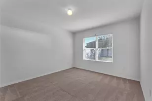 1828 Partin Terrace Rd, Kissimmee, FL 34744 - Photo 10