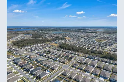 1828 Partin Terrace Road, Kissimmee, FL 34744 - Photo 46