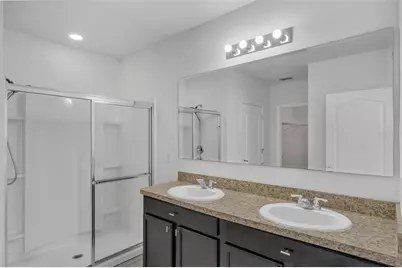 1828 Partin Terrace Road, Kissimmee, FL 34744 - Photo 24